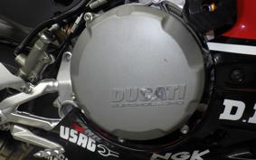 DUCATI 959 PANIGALE 2020