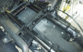 OTHER +HD. XL1200R-I 1997