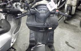 SUZUKI SKYWAVE 200 (Burgman 200) 1986 CH41A