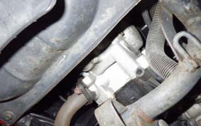 YAMAHA MAJESTY 250 C 2002 SG03J