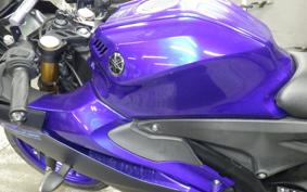 YAMAHA YZF-R15 2006