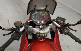 SUZUKI GSX1100S KATANA GS110X