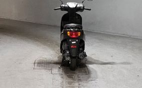 YAMAHA JOG AY01