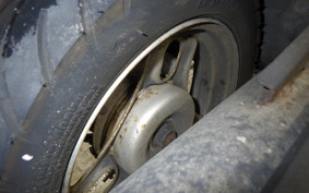 HONDA DIO CESTA GEN 2 AF68