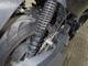 Фото Honda PCX 125 с японского аукциона