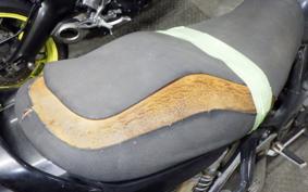 SUZUKI INAZUMA 400 (GSX400) 1997 GK7BA