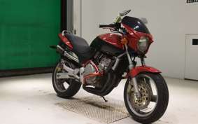 HONDA HORNET 250 2021 MC31