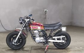 HONDA APE50 AC16