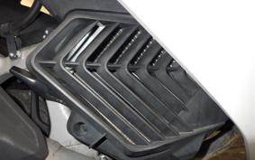 HONDA PCX125 2008 JK05