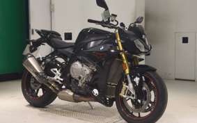 BMW S1000R 2019