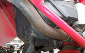 HONDA CR250R ME03
