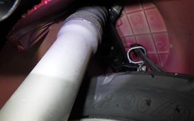 YAMAHA VINOﾓﾙﾌｪ-2 SA54J