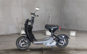 SUZUKI CHOINORI CZ41A