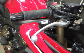 HONDA CBR650R 2020 RH03