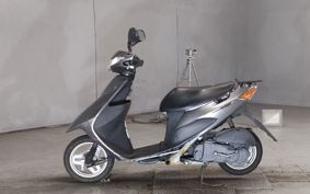 SUZUKI ADDRESS V50 CA44A