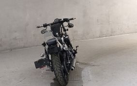 HARLEY XL1200X 2012 LC3