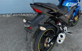 SUZUKI JIKUSA-150 NG4BG