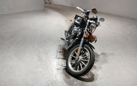 HARLEY XL883 CAM