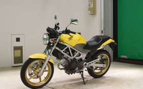 HONDA VTR 250 Gen. 2 MC33