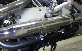HARLEY XL1200R 2004