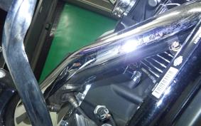 HARLEY FXBRS1870 2020