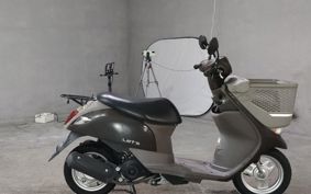 SUZUKI  LETS  BASKET  CA4AA