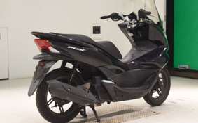 HONDA PCX 150 KF18