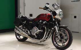 HONDA CB1100 2010