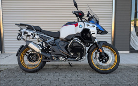 BMW R1300GS ADV 2025 0M31