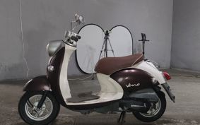 YAMAHA VINO SA26J