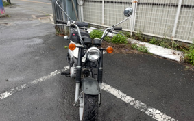 SUZUKI RV50 RV50