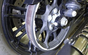 HARLEY XL1200X 2022