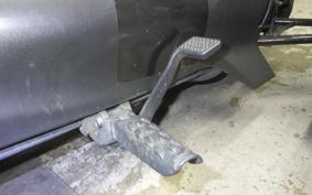 OTHER CAN-AMﾗｲｶｰ900 2022