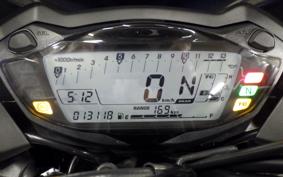 SUZUKI GSX-S 1000 2020 GT79B