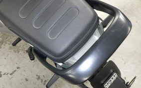 HUSQVARNA SVARTPILEN 401 2021