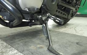 YAMAHA BOLT 950 R 2014 VN04J