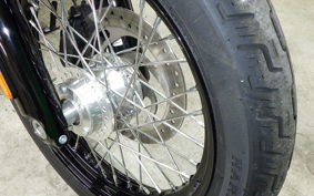 HARLEY FXBBS1870 2021