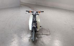HONDA SUPER CUB70 C70