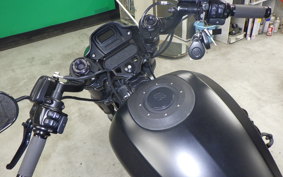 HARLEY FXDRS1870 2019