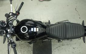 KAWASAKI Z900RS 2020 ZR900C