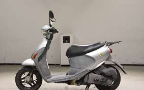 SUZUKI LET's 4 2019 CA45A