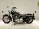 Фото Harley FLST 1450 2006 с японского аукциона