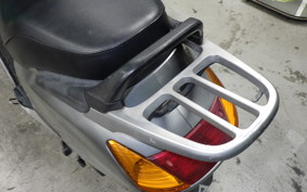 HONDA SPACY 100 JF13