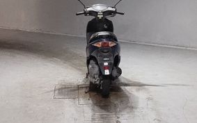HONDA DIO AF62