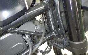 HUSQVARNA SVARTPILEN 401 2023