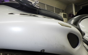 SUZUKI GSX1300R HAYABUSA 2006