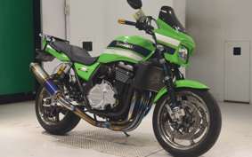 KAWASAKI ZRX1200 D 2012 ZRT20D