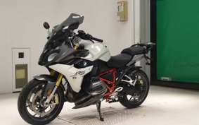 BMW R1200RS 1994