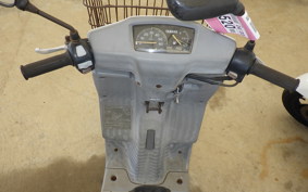 YAMAHA GEAR UA03J