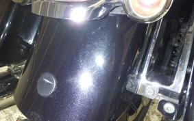 HARLEY FLHTCUTC 1690 2013